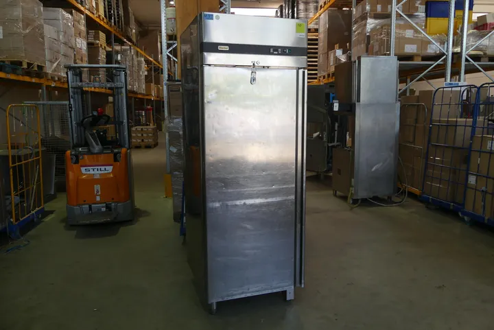 Rieber - Gastro-Kühlschrank